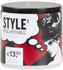 Paul Mitchell Firmstyle Dry Wax 50 g