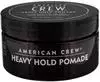 Pomade