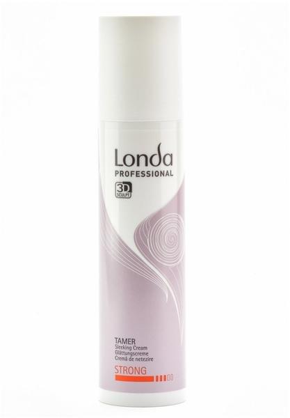 Londa Tamer Sleek Cream (200ml)