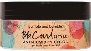 Bumble and Bumble Curl Gel-Oil 190 ml