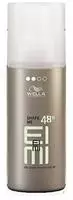 Wella EIMI - Shape Me 48H Shape Memory Hair Gel 150 ml, Grundpreis: &euro; 65,94 / l