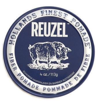 Reuzel Fiber Pomade (113g)