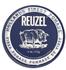 Reuzel Fiber Pomade (113g)