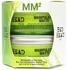 Tigi Bed Head Manipulate to the Maxi - Manipulator Matte Duo Set by Bed Head