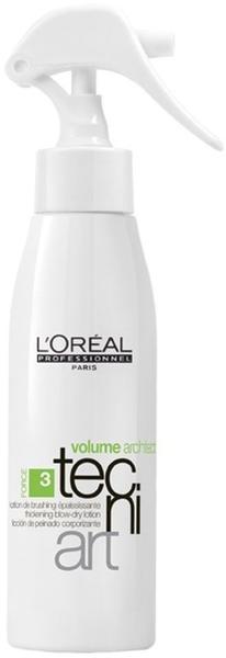 L'Oréal tecni.art Volume Architect (125ml)