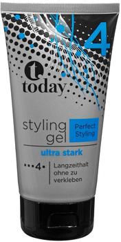 Today Styling Gel Ultra Stark