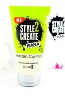 Style 2 Create By Isana Hidden Control