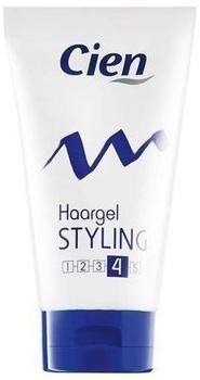 Cien Styling 150 ml