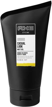 Axe Styling Urban Casual Look Matt Gel