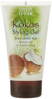 Swiss-O-Par Kokos Styling 150 ml