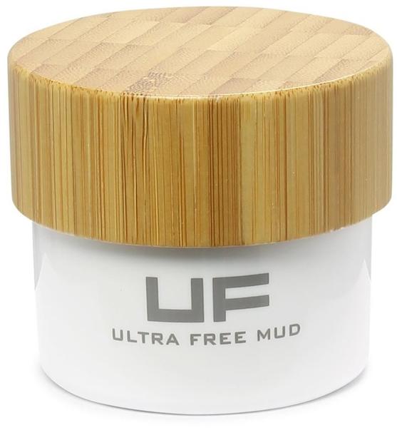 O'right Ultra Free Mud 50 ml