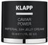 Klapp Caviar Power Imperial 24H Jelly Cream (50ml)