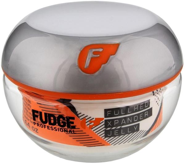 Fudge Fullhed Xpander Jelly 75 g