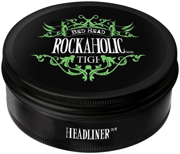Tigi Bed Head Rockaholic Headliner 80 g