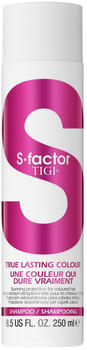 Tigi Bed Head For Men Lion Tamer Beard & Hair Balm 100 ml