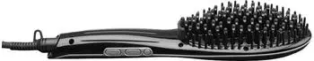 Efalock Easy Straight Brush