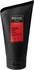 Axe Styling Extreme Look Cream Gel (125ml)