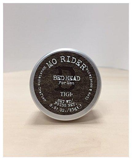 Tigi Bed Head B for Men Mo Rider Moustache Crafter (23 g)