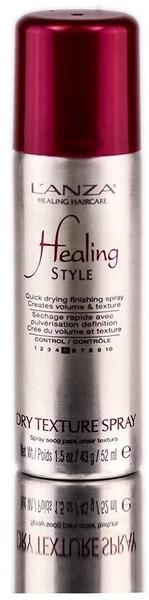 Lanza Healing Haircare Lanza Healing Style Dry Texture Spray (52ml)