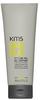 kms HairPlay Styling Gel 200 ml