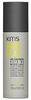 kms HairPlay Molding Paste 150 ml