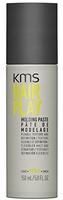 KMS 137043, KMS HAIRPLAY Molding Paste 150 ml