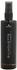 Schwarzkopf - SILHOUETTE EXTRA STRONG lotion 200 ml