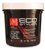 Wachs Eco Styler Styling Gel Protein (473 ml) Rot, Grundpreis: &euro; 26,77 / l
