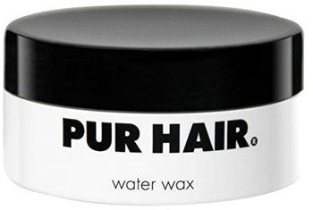 PUR HAIR Pur Men Water Wax 100 ml