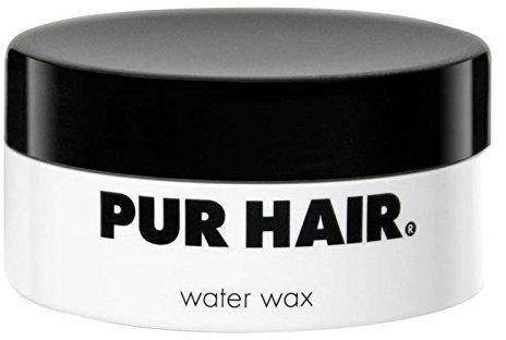 PUR HAIR Pur Men Water Wax 100 ml