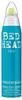TIGI BED HEAD Masterpiece Hairspray starker Halt 340 ml, Grundpreis: &euro;...