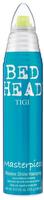 TIGI Bed Head Masterpiece Haarspray mit extra starkem Halt 340 ml, Grundpreis: &euro;