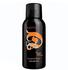Matrix Design Pulse Surround Shine 150 ml