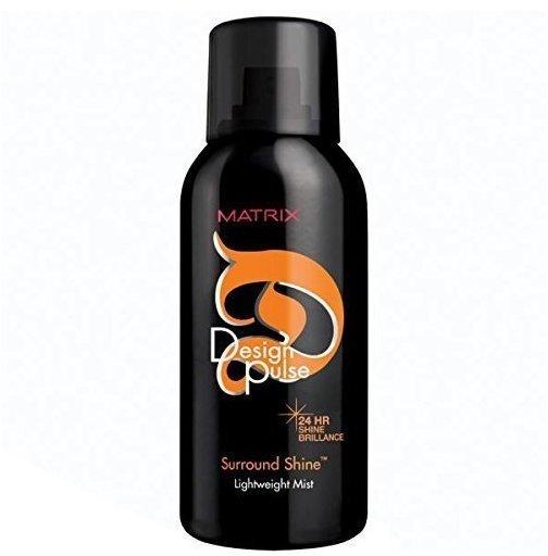 Matrix Design Pulse Surround Shine 150 ml