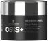 Schwarzkopf Professional OSiS+ Session Label Coal Putty 65 ml
