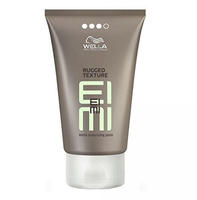 Wella Professionals 5424, Wella Professionals Wella EIMI Texture Rugged Texture XXL