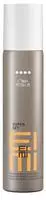 Wella EIMI Super Set 75ml- extra starker Halt, Grundpreis: &euro; 48,- / l