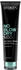 Redken No Blow Dry Just Right Cream 150 ml