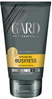Gard Professional Styling Gel Business 150 ml