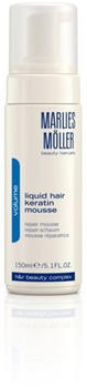 Marlies Möller Essential Liquid Hair (150ml)
