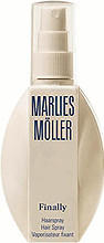 Marlies Möller Essential Finally (125ml)