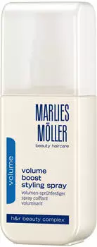 Marlies M&ouml;ller Essential Volume Boost (125ml)
