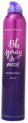 Bumble and Bumble Spray de mode Hairspray (300ml)