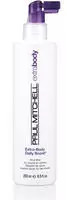 Extra-Body Daily Boost Root Lifter 250 ml