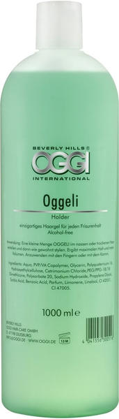 Oggi Oggeli Holder (1000ml)