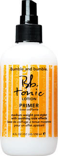 Bumble and Bumble Tonic Lotion (250ml)