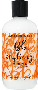 Bumble and Bumble Styling Creme (250ml)