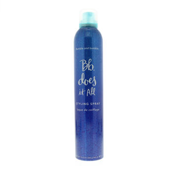 Bumble and Bumble Does It All Hairspray (300ml)