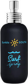 Bumble and Bumble Surf Spray (125ml)