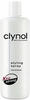 Clynol Styling Spray Xtra strong 100ml, Grundpreis: &euro; 30,- / l